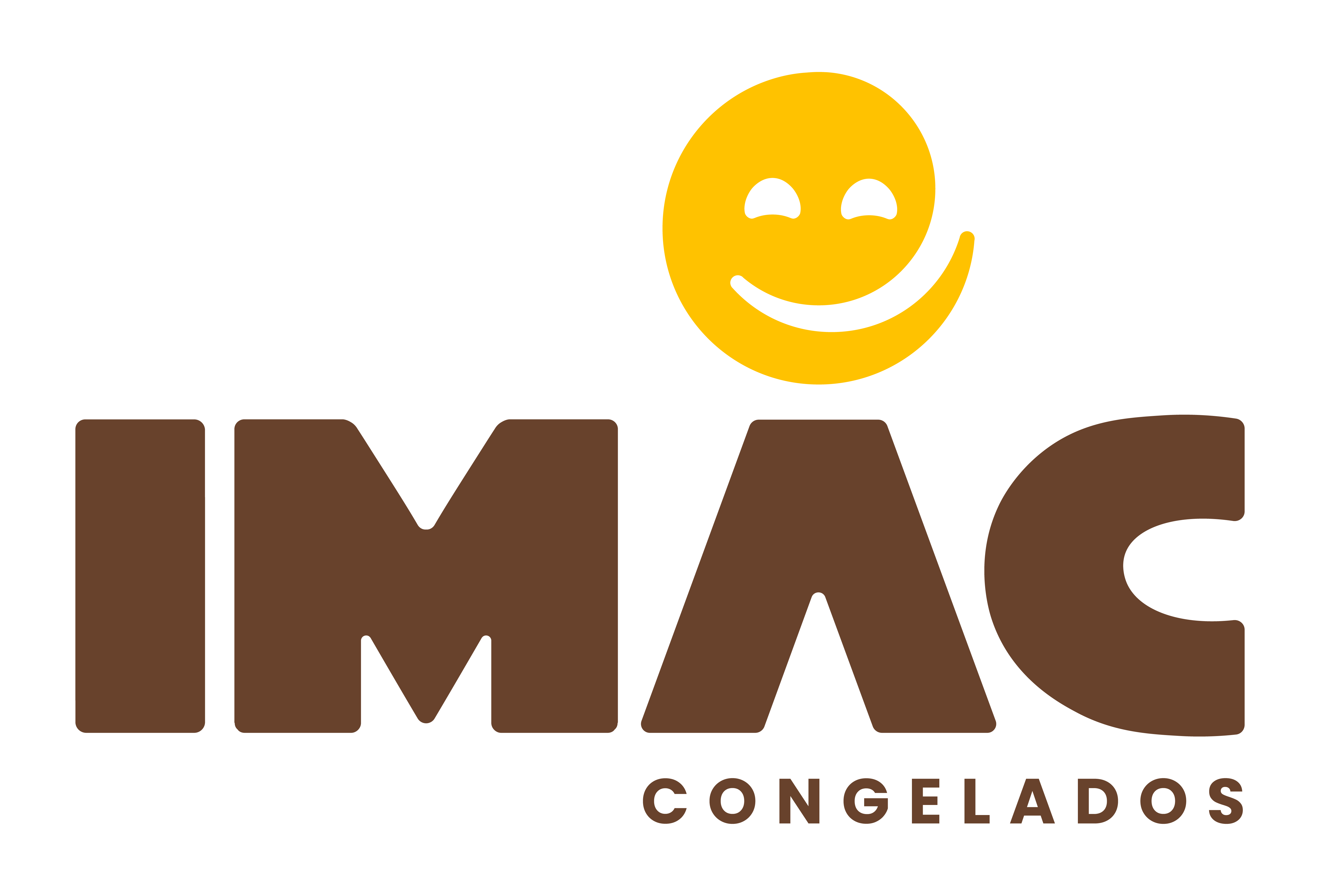 Logo da Empresa